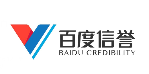 一区二区三区在线观看|重回青瓦台 复苏经济 弥合社会裂痕 韩国新总统有哪些执政计划？